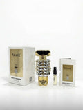 Paco Rabanne Fame 80 ml – Kadın Parfümü