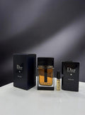 Dior Homme Intense 100 ml – Erkek Parfümü