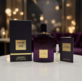 Tom Ford Velvet Orchid 50 ml – Kadın Parfümü