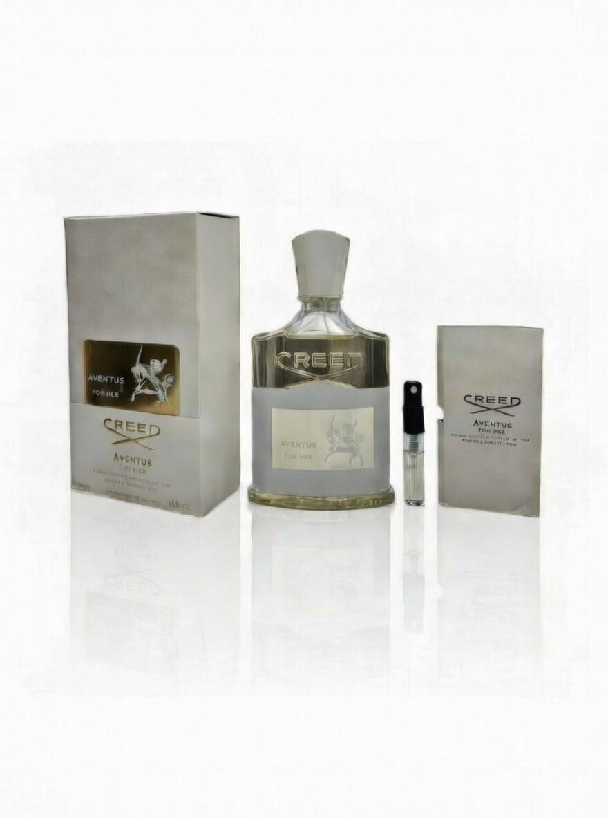 Creed Aventus for Her 75 ml – Kadın Parfümü