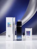 Dior Addict 100 ml – Kadın Parfümü