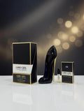 Carolina Herrera Good Girl 100 ml – Kadın Parfümü