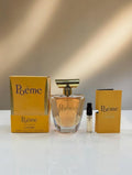 Lancôme Poême 100 ml – Kadın Parfümü