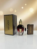 Xerjoff Alexandria II 100 ml – Unisex Parfüm