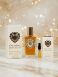 Dolce & Gabbana Devotion 100 ml – Kadın Parfümü