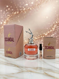 Jean Paul Gaultier Scandal Eau de Parfum 80 ml – Kadın Parfümü