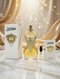 Jean Paul Gaultier Divine 80 ml – Kadın Parfümü